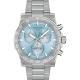 TISSOT SUPERSPORT CHRONO 42MM