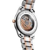 LONGINES MASTER COLLECTION