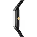 ZEGAREK FOSSIL RAQUEL