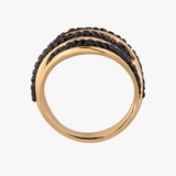 Pierścionek Triple Eclipse Picky Pica Vesper