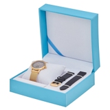 ZEGAREK BALTICUS NEW SKY