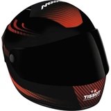 TISSOT T-RACE MOTOGP 2026 45MM LIMITED EDITION