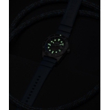 ZEGAREK TIMEX DEEPWATER REEF 200 GMT