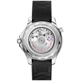 ZEGAREK OMEGA SEAMASTER DIVER 300M