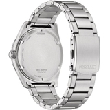 ZEGAREK CITIZEN ECO-DRIVE MARINE SPORTS