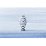 ZEGAREK GRAND SEIKO HERITAGE QUARTZ