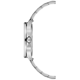 ZEGAREK CERTINA DS-8 MOONPHASE GENT