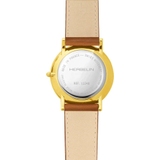 ZEGAREK HERBELIN CLASSIQUE