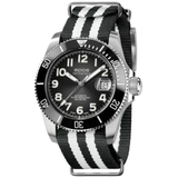 ZEGAREK EPOS SPORT 3504 DIVER TITANIUM AUTOMATIC