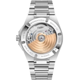 ZEGAREK IWC SCHAFFHAUSEN INGENIEUR AUTOMATIC 35 50TH ANNIVERSARY