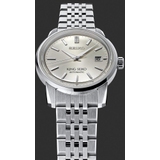 ZEGAREK SEIKO KING SEIKO