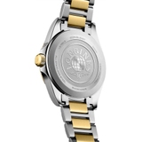 LONGINES CONQUEST