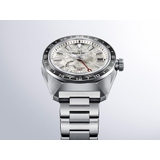 ZEGAREK GRAND SEIKO SPORT SPRING DRIVE GMT