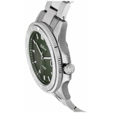 ZEGAREK BALTICUS MOONFISH