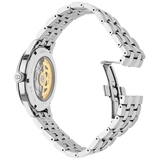 ZEGAREK SEIKO PRESAGE COCKTAIL TIME