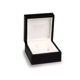 ZEGAREK EPOS QUARTZ LADY