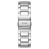 ZEGAREK GUESS QUEEN
