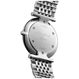 LONGINES LA GRANDE CLASSIQUE DE LONGINES