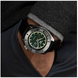 ZEGAREK SEIKO 5 SPORTS MASKED RIDER LIMITED EDITION