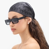 Okulary damskie Follow