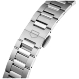 ZEGAREK TAG HEUER CARRERA DATE