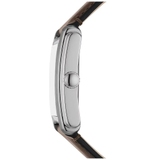 ZEGAREK FOSSIL CARRAWAY