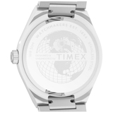 ZEGAREK TIMEX Q TIMEX