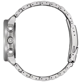 ZEGAREK CITIZEN PROMASTER SKY CHRONOGRAPH