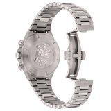 ZEGAREK CERTINA DS-7 Chronograph