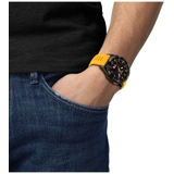 TISSOT T-TOUCH CONNECT SPORT JUNGFRAUBAHN