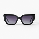 Okulary damskie Follow