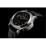 ZEGAREK PANERAI LUMINOR 8 GIORNI