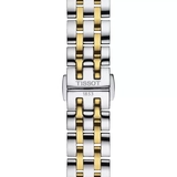 TISSOT CLASSIC DREAM 28MM