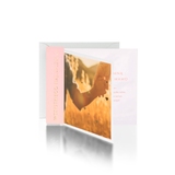 KARTKA DZIEŃ MATKI W.KRUK