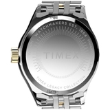 ZEGAREK TIMEX Legacy Mini