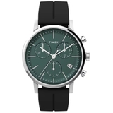 ZEGAREK TIMEX Midtown Chronograph