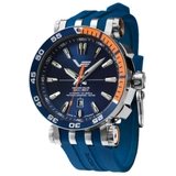 ZEGAREK VOSTOK EUROPE ENERGIA ROCKET AUTOMATIC