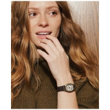 ZEGAREK FOSSIL HARLOW