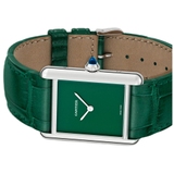 ZEGAREK CARTIER TANK MUST L