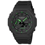 ZEGAREK G-SHOCK Neon Accent Series
