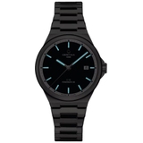 ZEGAREK CERTINA DS-7 Powermatic 80