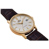 ZEGAREK ORIENT CONTEMPORARY AUTOMATIC