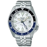 ZEGAREK SEIKO 5 SPORTS AUTOMATIC GMT