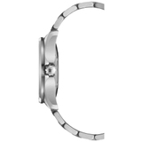 ZEGAREK CERTINA DS Action Day Date Powermatic 80