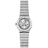 ZEGAREK CHOPARD ALPINE EAGLE