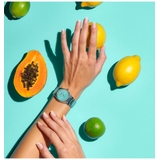 ZEGAREK FREDERIQUE CONSTANT HIGHLIFE LADIES AUTOMATIC