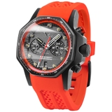 ZEGAREK VOSTOK EUROPE ATOMIC AGE SAKHAROV LINE CHRONO