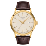 TISSOT CLASSIC DREAM
