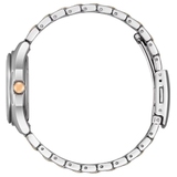 ZEGAREK CITIZEN CLASSIC ELEGANT