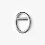 Pierścień do chusty